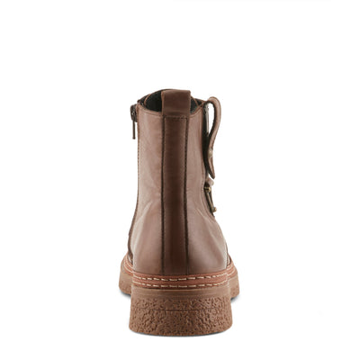 Spring Step Heirax Women's Boots — product view 11