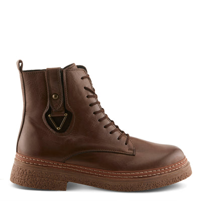 Spring Step Heirax Women's Boots — product view 12