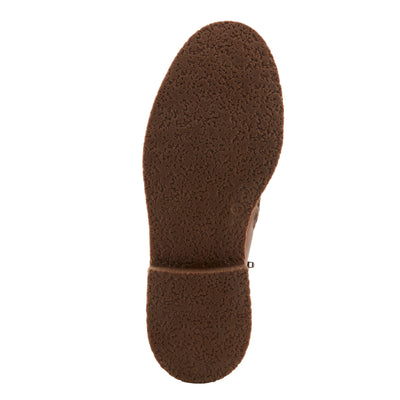Spring Step Heirax Women's Boots — product view 13