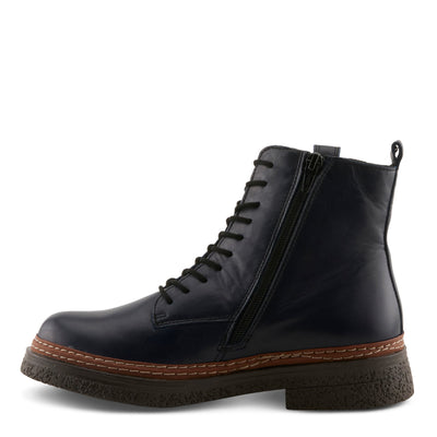 Spring Step Heirax Women's Boots — product view 16