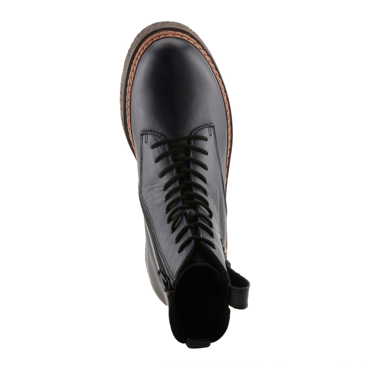 Spring Step Heirax Women's Boots — product view 17