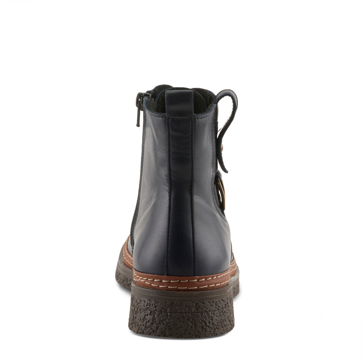 Spring Step Heirax Women's Boots — product view 18