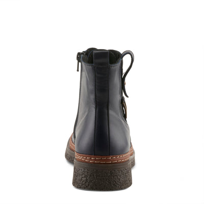 Spring Step Heirax Women's Boots — product view 18
