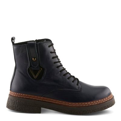 Spring Step Heirax Women's Boots — product view 19