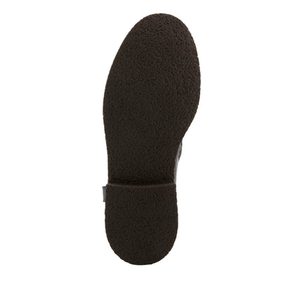 Spring Step Heirax Women's Boots — product view 20