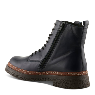 Spring Step Heirax Women's Boots — product view 21
