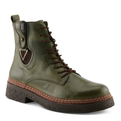 Spring Step Heirax Women's Boots — product view 22
