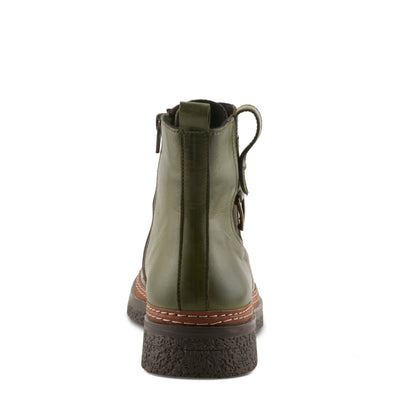 Spring Step Heirax Women's Boots — product view 25