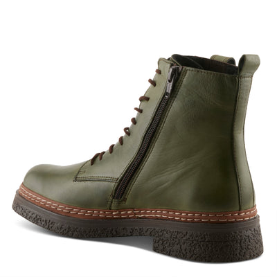 Spring Step Heirax Women's Boots — product view 28