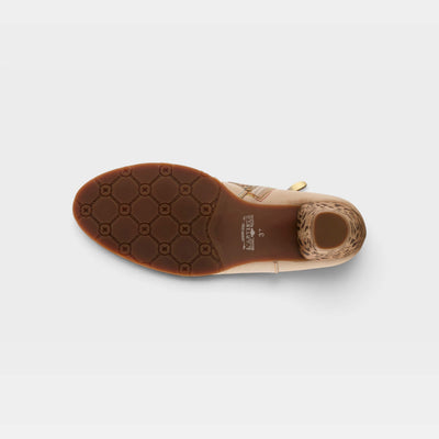 L'Artiste Herekitty-Leo Women's Boots — product view 7