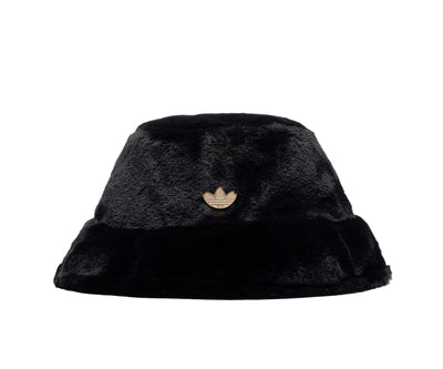 adidas Originals Women's bucket Hat-One Size