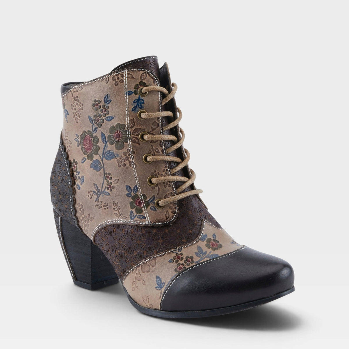 L'Artiste Hiadelvice Women's Boots — product view 1