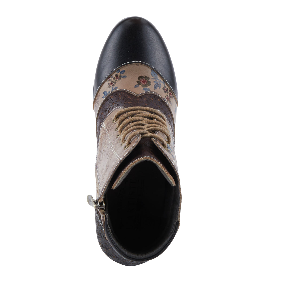 L'Artiste Hiadelvice Women's Boots — product view 12