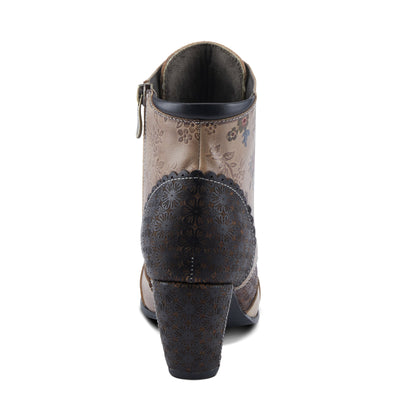 L'Artiste Hiadelvice Women's Boots — product view 13