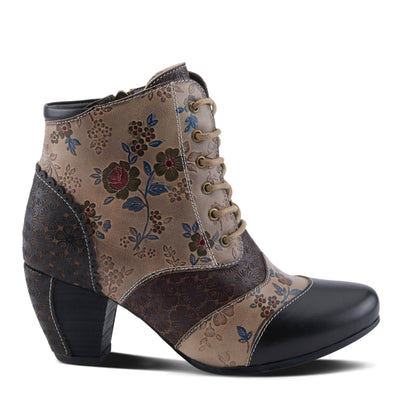 L'Artiste Hiadelvice Women's Boots — product view 14