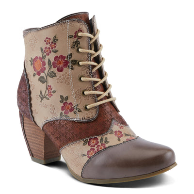L'Artiste Hiadelvice Women's Boots — product view 5