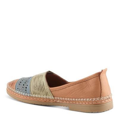 Spring Step Highwest Slip-On Shoes — product view 7