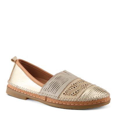 Spring Step Highwest Slip-On Shoes — product view 8