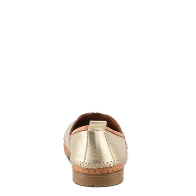 Spring Step Highwest Slip-On Shoes — product view 11