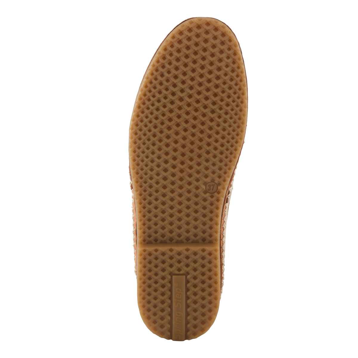 Spring Step Highwest Slip-On Shoes — product view 13