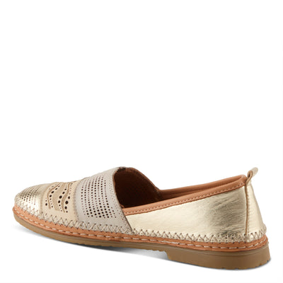 Spring Step Highwest Slip-On Shoes — product view 14