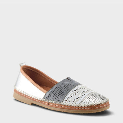 Spring Step Highwest Slip-On Shoes — product view 24