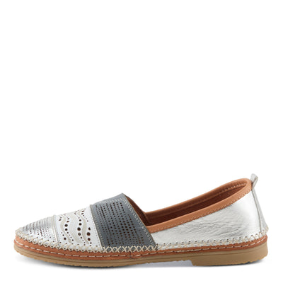 Spring Step Highwest Slip-On Shoes — product view 16