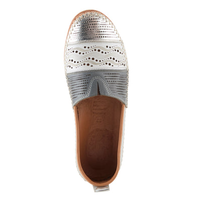 Spring Step Highwest Slip-On Shoes — product view 17