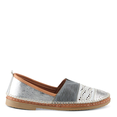 Spring Step Highwest Slip-On Shoes — product view 19