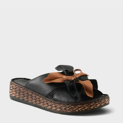 Spring Step Hilary-Glam Sandals — product view 15