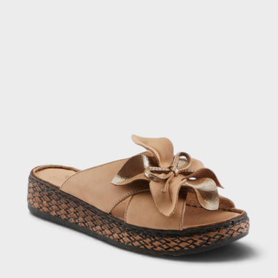 Spring Step Hilary-Glam Sandals — product view 21