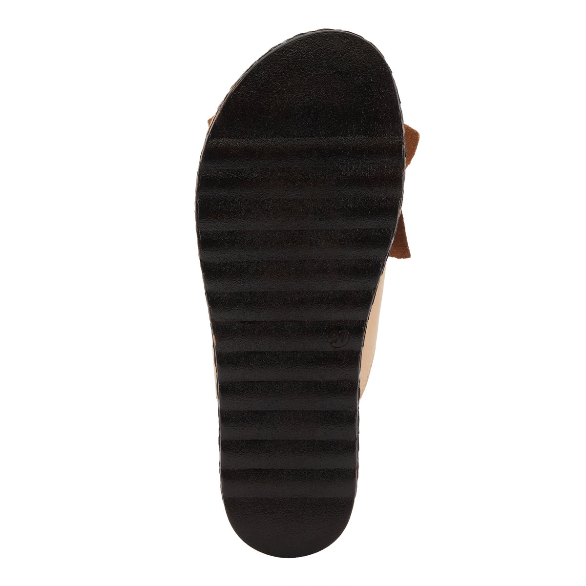 Spring Step Hilary-Glam Sandals — product view 6