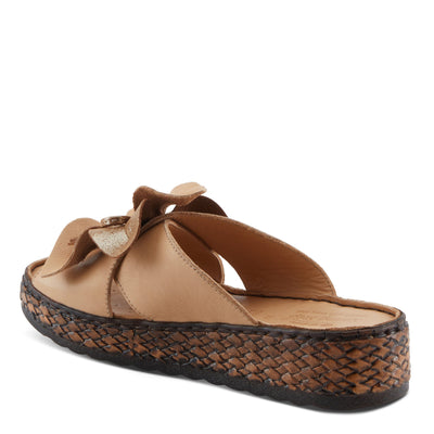 Spring Step Hilary-Glam Sandals — product view 7
