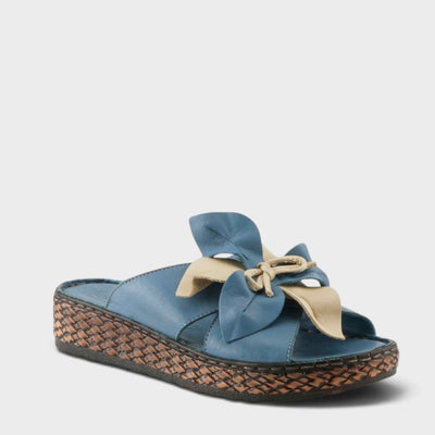 Spring Step Hilary-Glam Sandals — product view 16