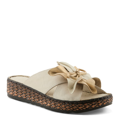 Spring Step Hilary-Glam Sandals — product view 8