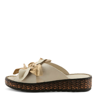 Spring Step Hilary-Glam Sandals — product view 9