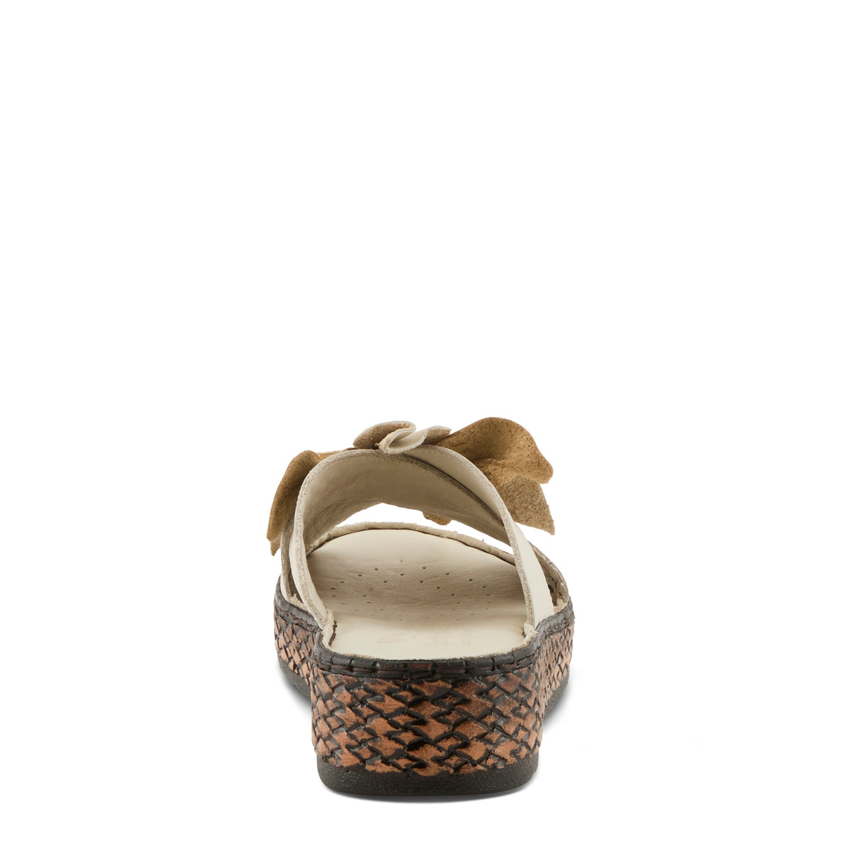 Spring Step Hilary-Glam Sandals — product view 11