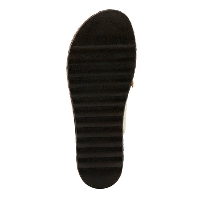 Spring Step Hilary-Glam Sandals — product view 13