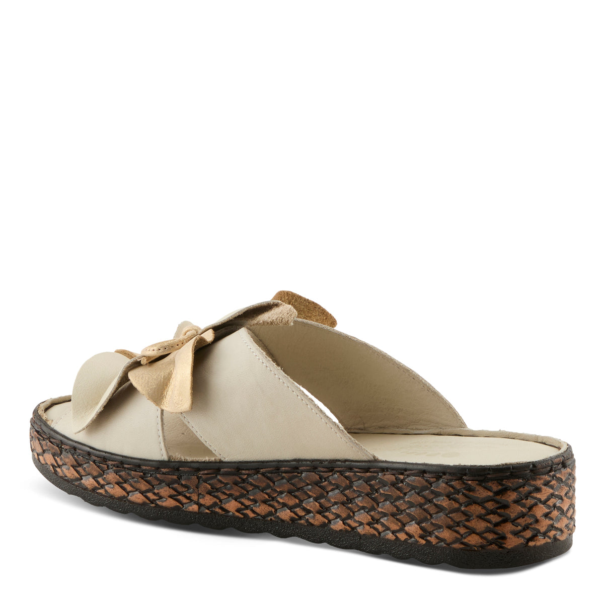 Spring Step Hilary-Glam Sandals — product view 14