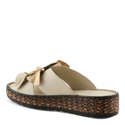 Spring Step Hilary-Glam Sandals — product view 14