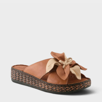 Spring Step Hilary-Glam Sandals — product view 19