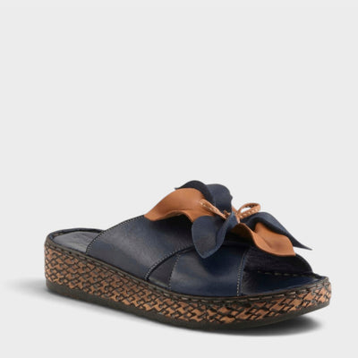Spring Step Hilary-Glam Sandals — product view 18