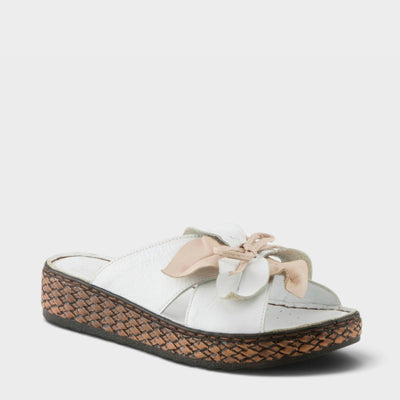 Spring Step Hilary-Glam Sandals — product view 22