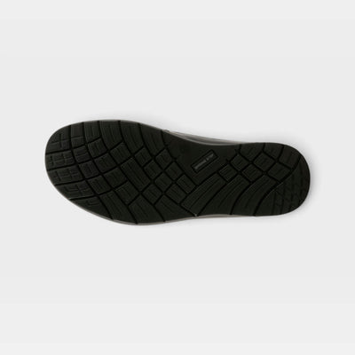 Spring Step Men Hillis Men's Shoes — product view 4
