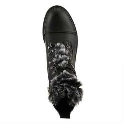 Patrizia Hilvia-Flany Boots — product view 20