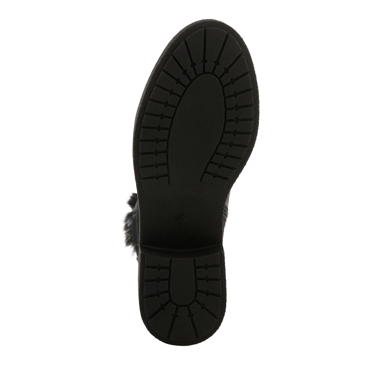 Patrizia Hilvia-Flany Boots — product view 23