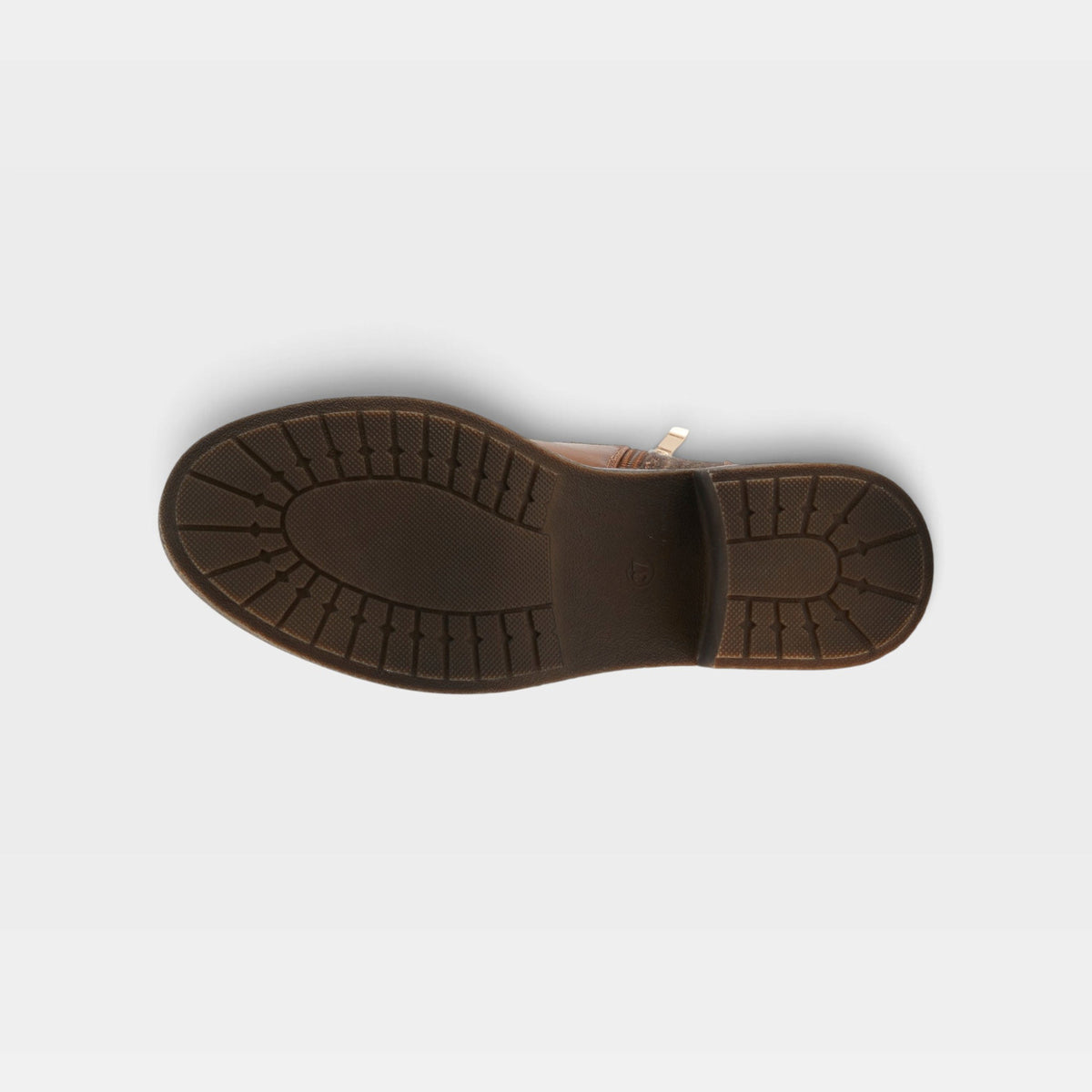 Patrizia Hilvia-Flany Boots — product view 9