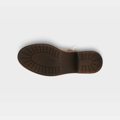 Patrizia Hilvia-Flany Boots — product view 9