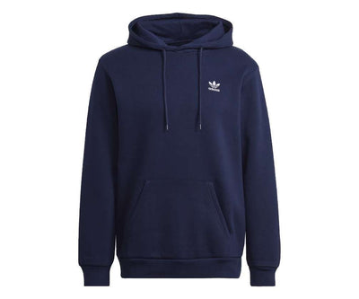 adidas Men's Originals Adicolor Essentials Trefoil Hoodie