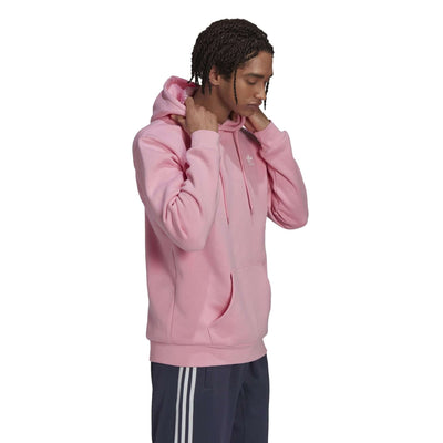 adidas Men's Originals Adicolor Essentials Trefoil Hoodie